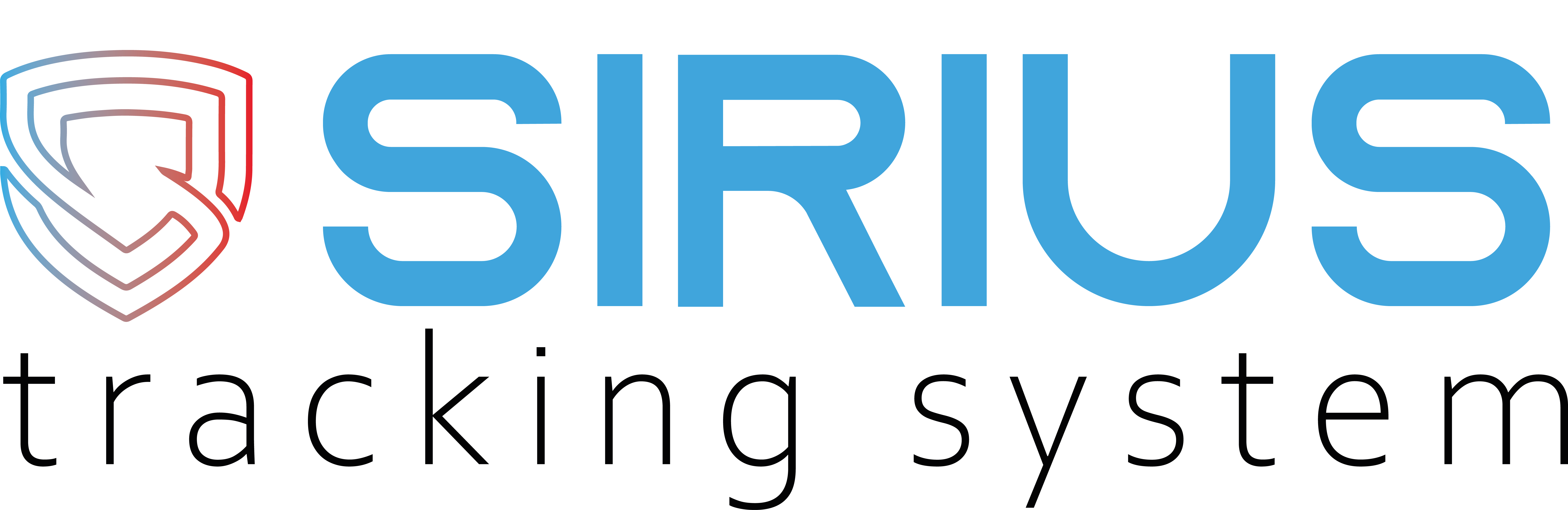 Sirius